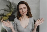 Мой супруг оказался предателем, а я все равно выиграла это дело