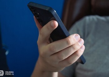 Как добиться компенсации за сбои мобильного интернета: рекомендации юриста