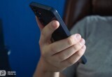 Как добиться компенсации за сбои мобильного интернета: рекомендации юриста