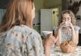 Ой, не копай глубже, всё увидишь! – подруга позвала на дачу и устроила мне сюрприз