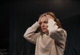 Он сказал: “Я устал от тебя” — и ушёл