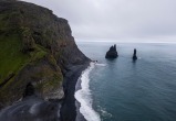 Фото freepik.com