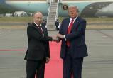 Скриншот видео