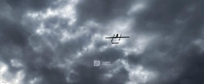 Фото: 
