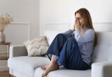 Моя свекровь намеренно пыталась выставить меня плохой перед мужем