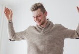 – Ничего не делая – и такие деньги! – ликовал муж, когда получил «халяву» благодаря моим стараниям