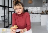 – Уйду от тебя, если не дашь денег! – сказал муж, обвинив меня в мелочности