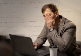 Я решил поставить жену на место, чтобы она не капала мне на мозги, а в итоге сам опростоволосился