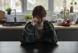 Я потеряла нашего ребенка, а муж отреагировал на это как на поход в магазин