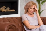 Мы не можем разорваться! – дочь с зятем предпочитали ездить на дачу к свекрови, а не ко мне