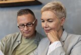 – Просто тошнит от нее! – жаловался муж своей матери, планируя оставить меня без детей и жилья