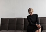 Моя мама неожиданно решила уйти из семьи, а папа ничего не понял