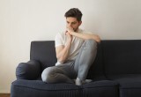 Моя теща категорически не хочет мириться с мыслью, что я ее зять