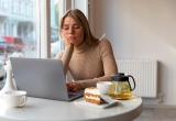 Я стала заложницей брака, из которого не могла уйти