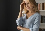 – Я так больше не могу! – сказала мужу, и мой брак, длинной в двадцать три года, закончился просто и нелепо