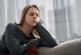 Я для всех мужчин становлюсь подругой, и никто не хочет увидеть во мне девушку