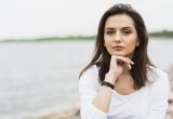 Муж тайно продал нашу машину ради мечты о мотоцикле