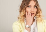 Бабушка с мамой постоянно говорили мне о внуках, и я решила послушать их