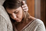 Муж все время пытается меня унизить при людях и считает, что в его словах нет ничего обидного
