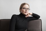 Моя дочь стала фармацевтом, поэтому родственники решили устроить у нее массовый закуп