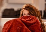 Муж препятствует моему общению с подругами