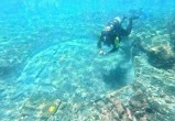 Источник: Parco Archeologico Campi Flegrei