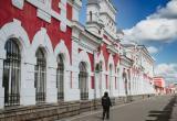 Фото Тимура Бойкова/"Вологда-Поиск"
