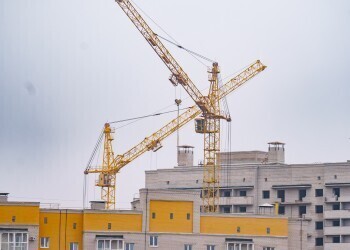 Сохранить ипотечную квартиру при банкротстве теперь возможно: разъяснение юриста Сохранить ипотечную квартиру при банкротстве теперь возможно: разъяснение юриста