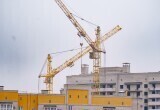 Сохранить ипотечную квартиру при банкротстве теперь возможно: разъяснение юриста