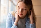 – Ты перестала быть интересной, – сказал муж, который вместо семьи выбрал вечеринки и друзей