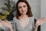 Мой супруг отсудил у меня ребенка, а теперь пытается вернуть обратно