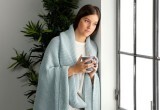 Муж благословил меня на новый брак, когда заболел простудой
