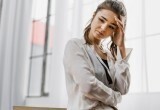 На дне рождения мужа я оказалась лишней