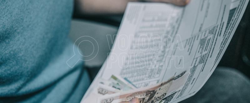Фото Тимура Бойкова/