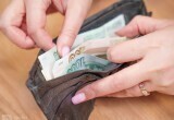 Алименты можно пересчитать: юрист рассказал, когда это реально