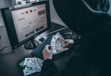 Эксперты раскрыли новую схему мошенничества с «биометрическими паспортами»