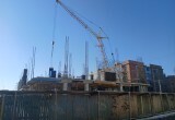 Почему некоторые квартиры могут обойтись дорого: эксперт объяснил нюансы ценообразования