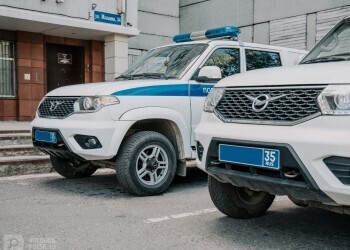 МВД напомнило студентам о необходимости временной регистрации: что нужно знать первокурсникам МВД напомнило студентам о необходимости временной регистрации: что нужно знать первокурсникам