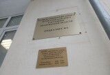 Развод с иностранцем и алименты: как действовать российскому супругу