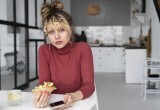 – Верни все, что тебе отдавала сестра! – муж очень странно мстит мне за развод