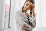 Моя семья стала для меня не плечом поддержки, а разрушающим элементом