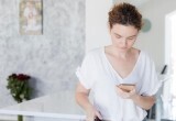 Мне пришлось сидеть неделю с ребенком мужа от первого брака, а потом меня еще и обвинили