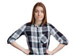 — Вот и ешь свой майонез! — я опустила свекровь лицом в салат
