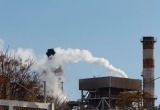 Российский уголь: как отрасль переживает кризис и готовится к будущему