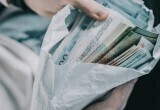 Первый взнос на ипотеку: россияне делятся источниками финансирования