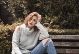 – Родную мать теперь на порог не пускаете из-за какой-то консервной банки?! – возмущалась свекровь, но мы были непреклонны