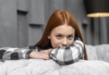 - А моя бывшая не жаловалась, - муж заставляет меня покупать самые дешевые сумки в интернет-магазине