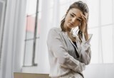 Свекровь обещала забрать внука из школы, но забыла