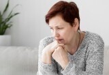 Я совершила серьезную ошибку, из-за которой потеряла свою дочь, но однажды решила вернуть все обратно