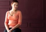 Дочь заставляет меня прогнать беременную невестку из квартиры